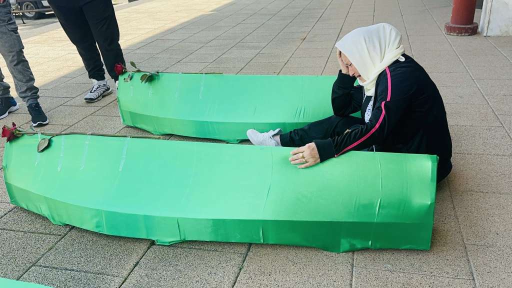 l_1b98fe47145772f000c1dfec077bc57d