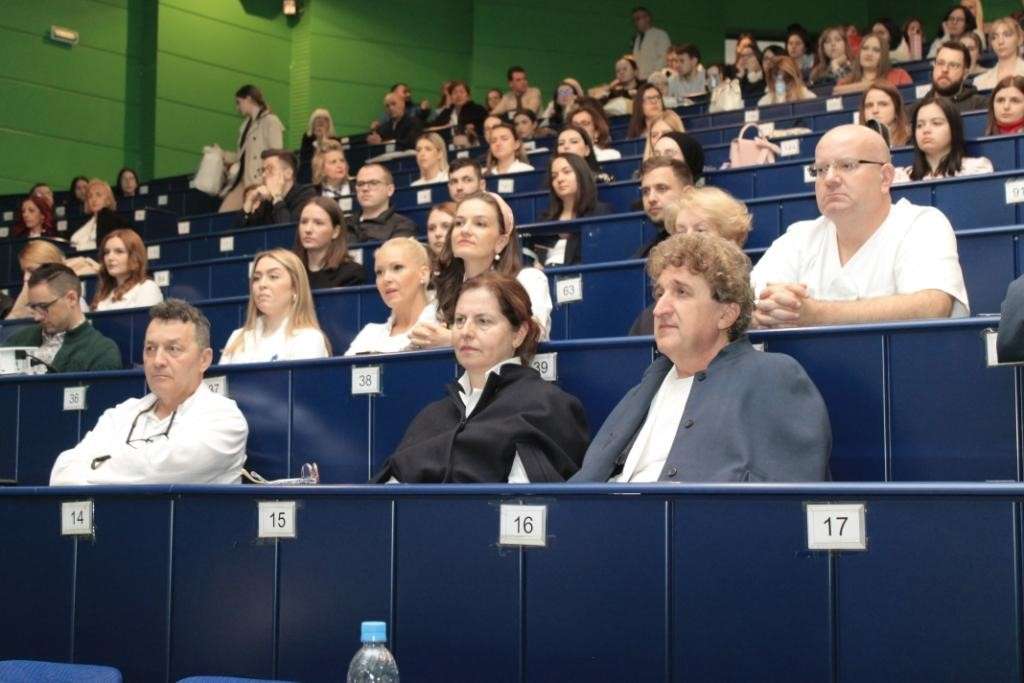 l_65f8ae8401ce4600b94b711e1f1231c8