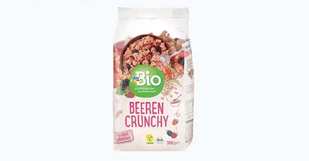 l_cf67a308b60bb69cff4e28a532ae2074