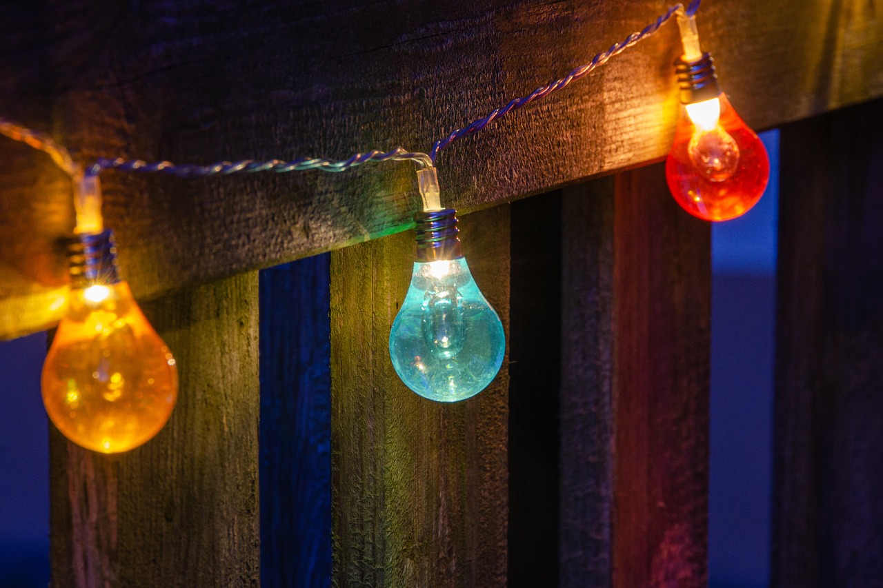 lightbulb-5522833_1280