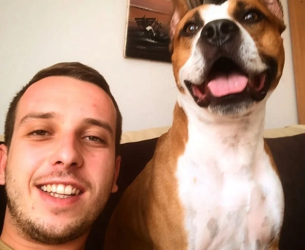 mali njobe benjamin isic