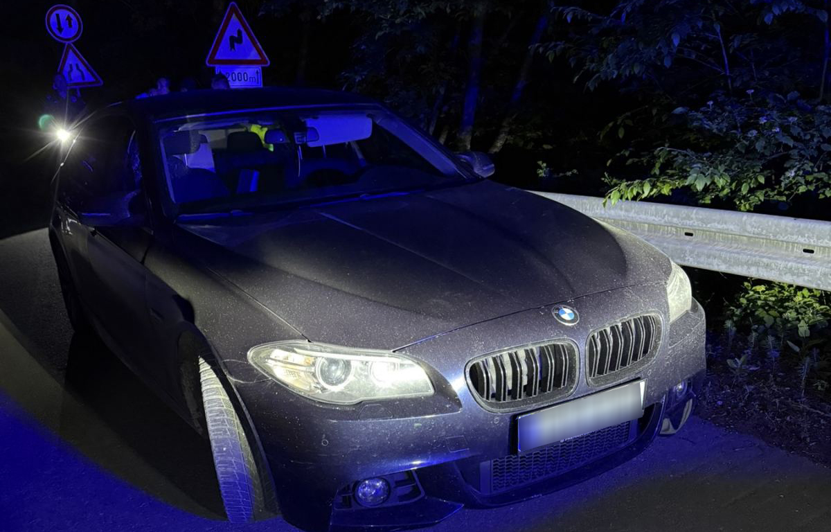 mup srbije hapsenje osbih