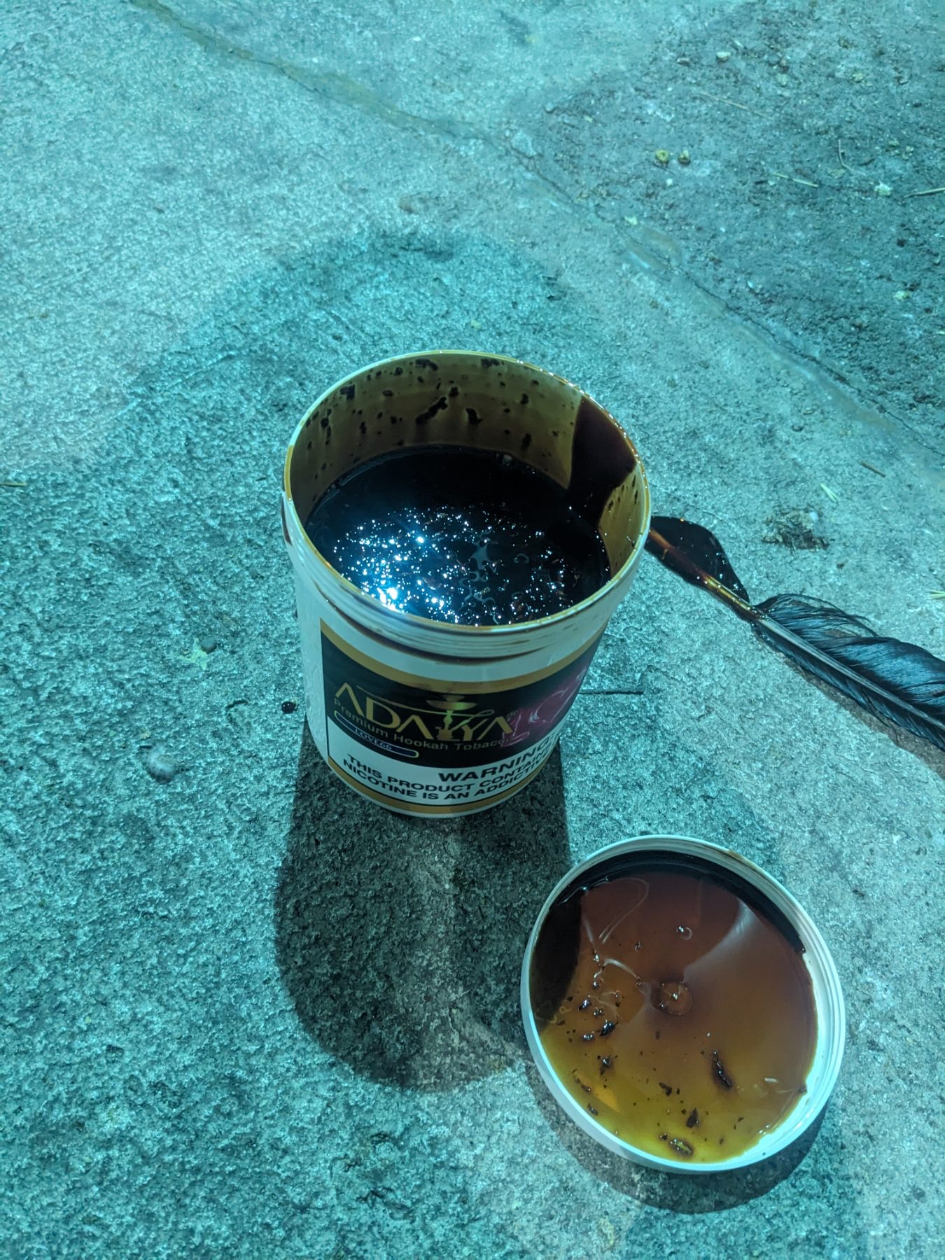 UIO BiH oduzela aromatični duhan u vrijednosti od 25.000 eura