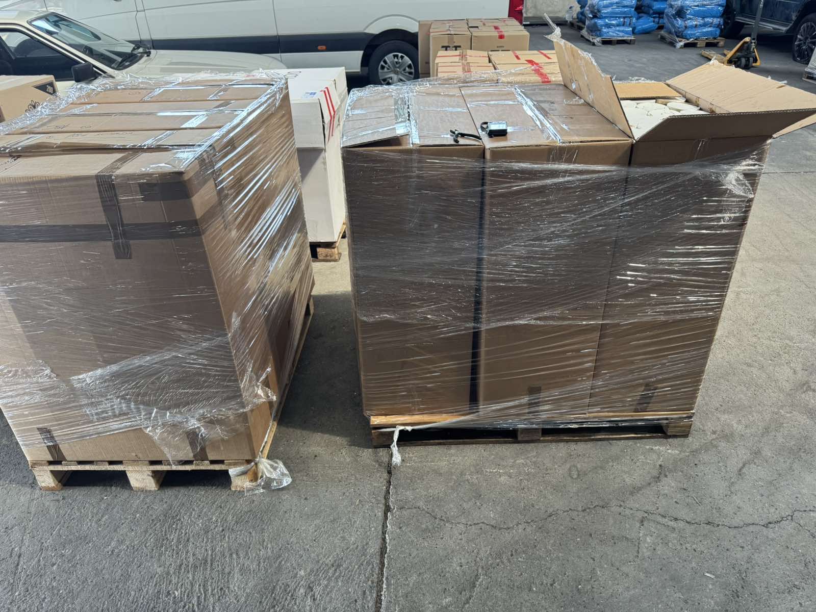 UIO BiH oduzela aromatični duhan u vrijednosti od 25.000 eura