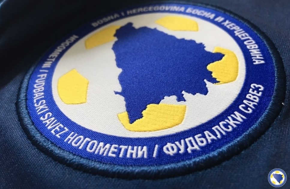 nfsbih 1