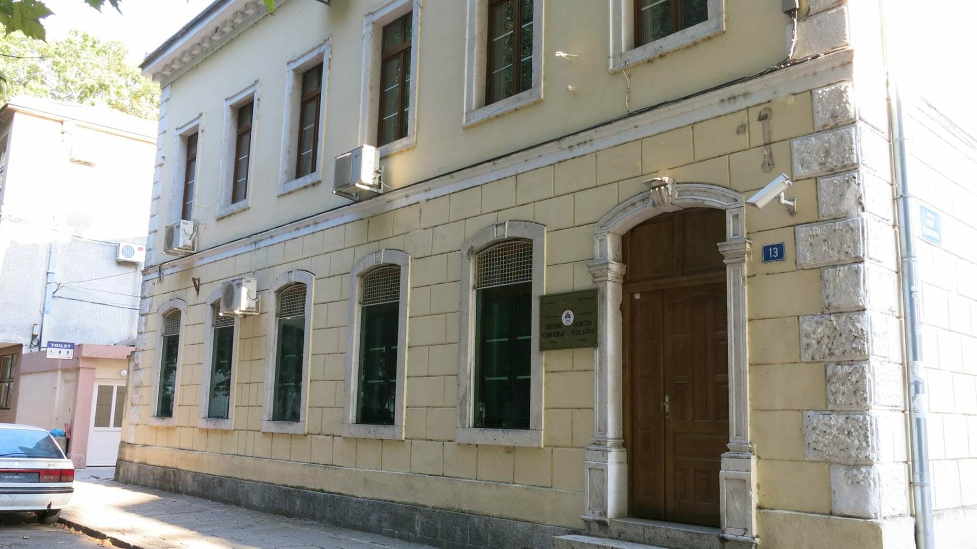 okruzno-tuzilastvo-trebinje2-e1640695203965-2048x1152