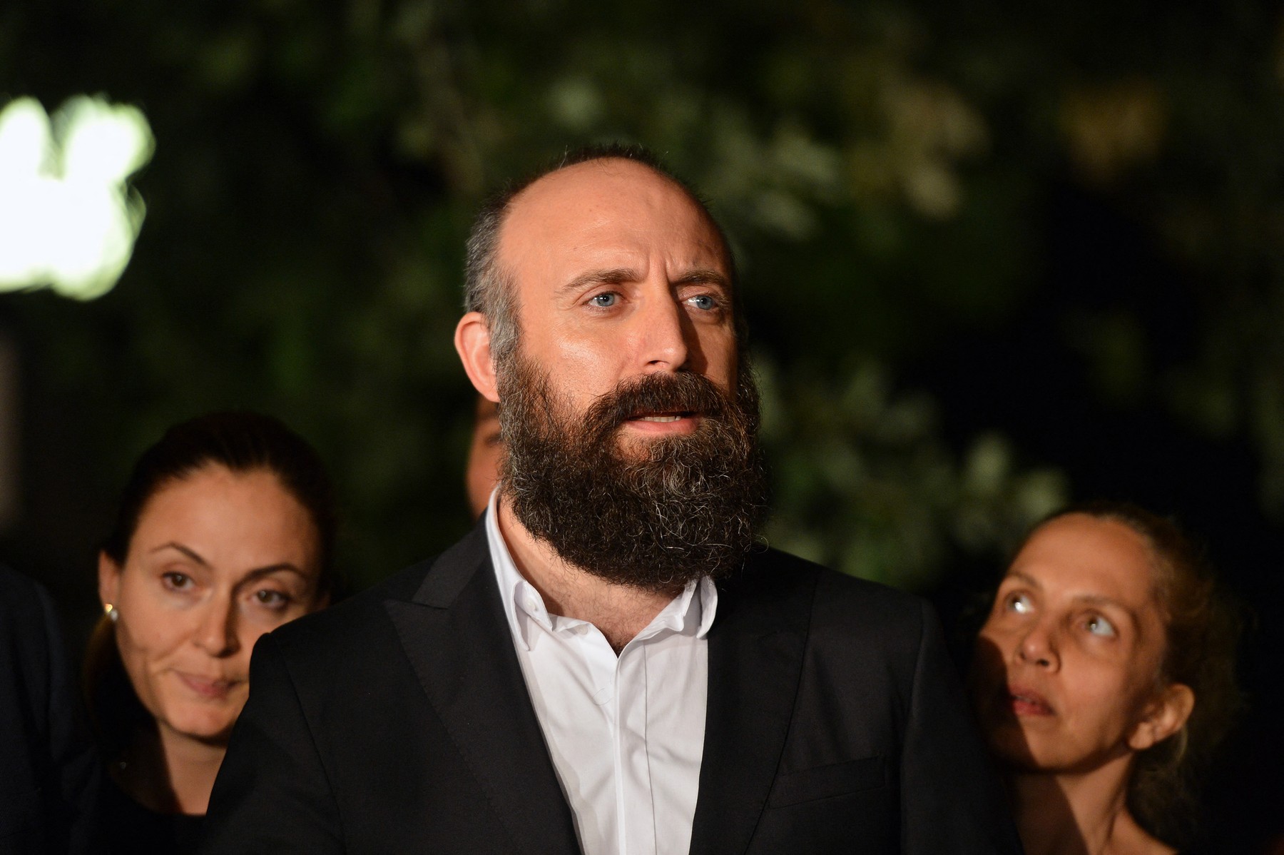 profimedia-0164350693