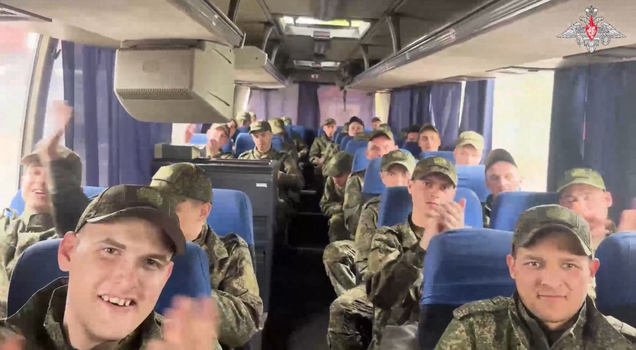 profimedia-0995757095