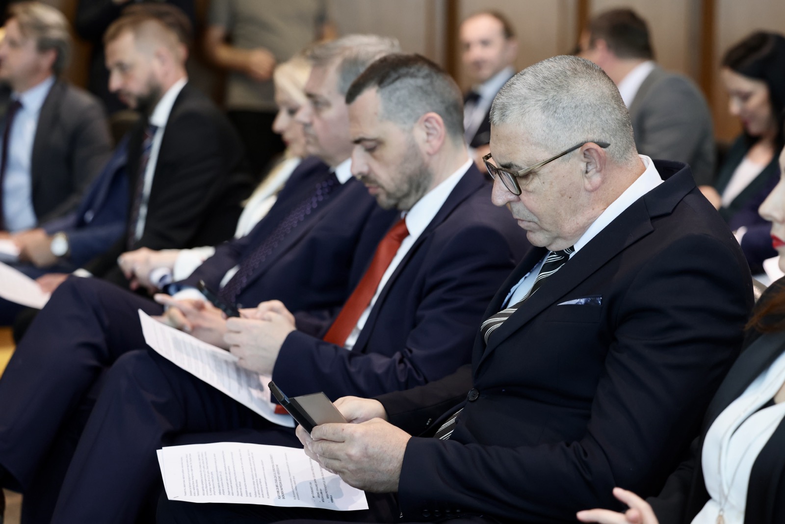 sasa magazinovic.jpg