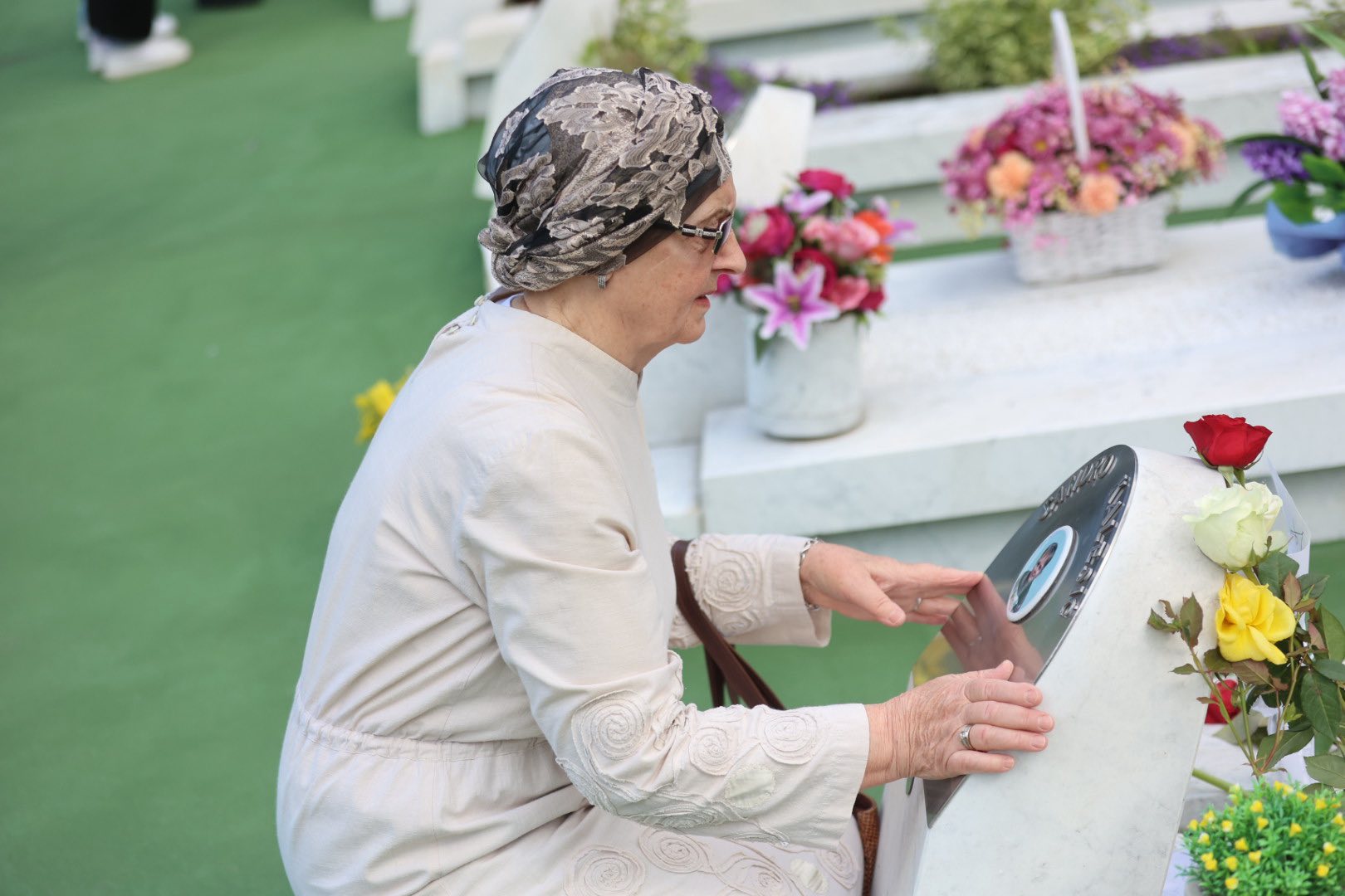 sandro kalesic tetka