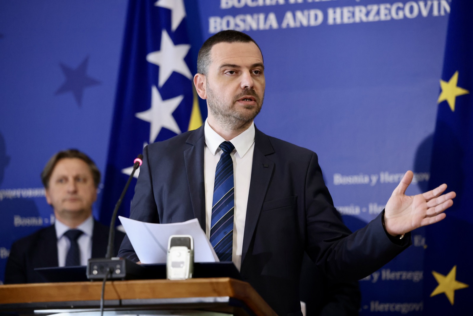 sasa magazinovic 1.jpg