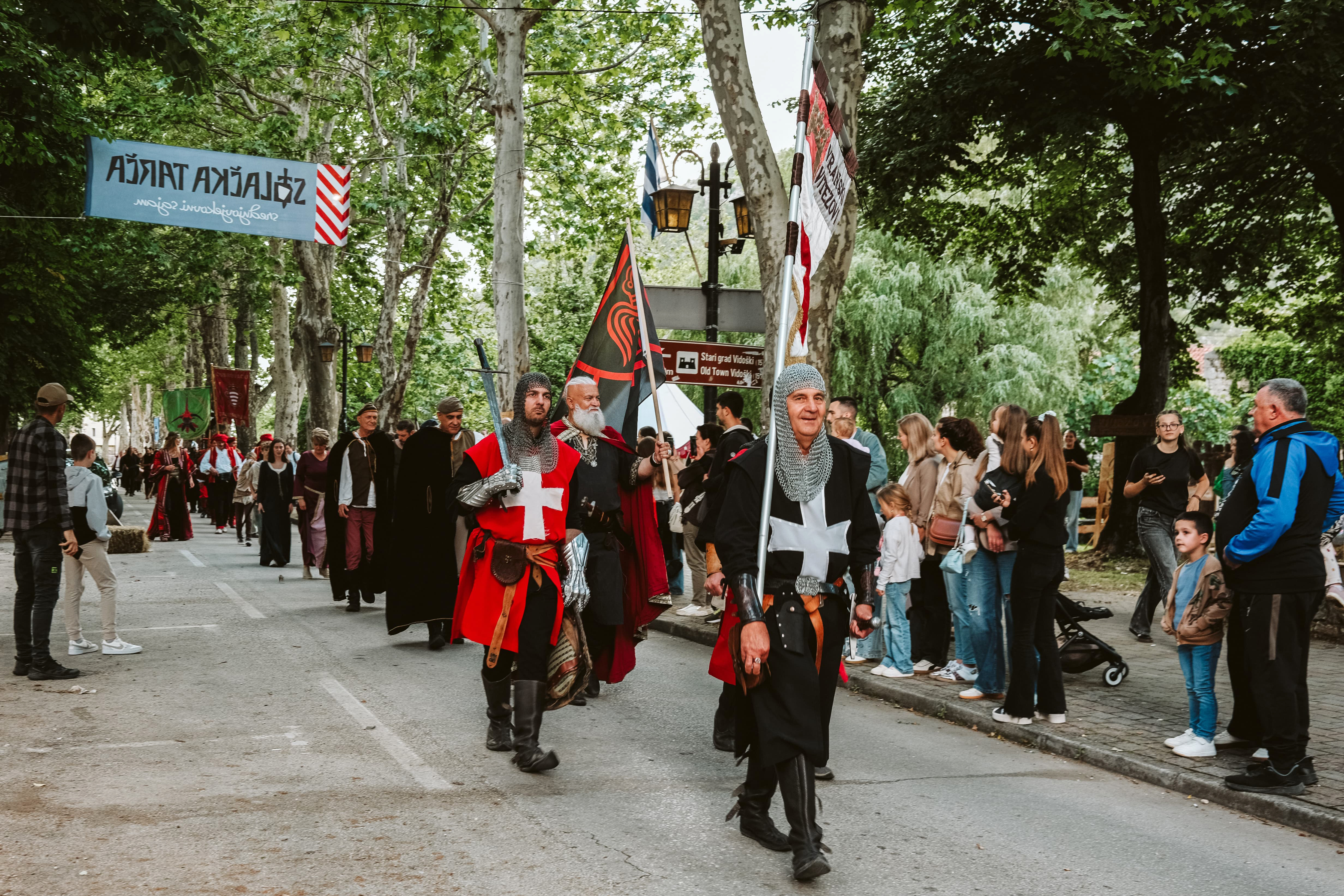 stolacka_tarca_vteizovi