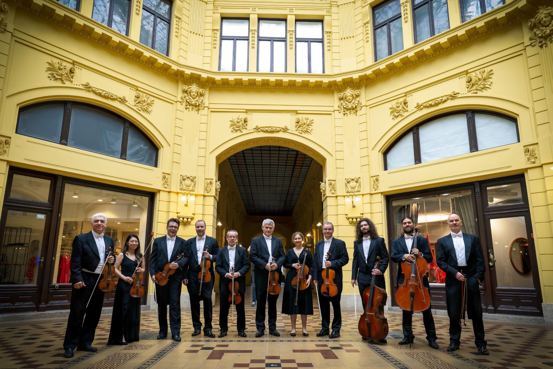 thumbnail_Fotografija oktogon.jpg