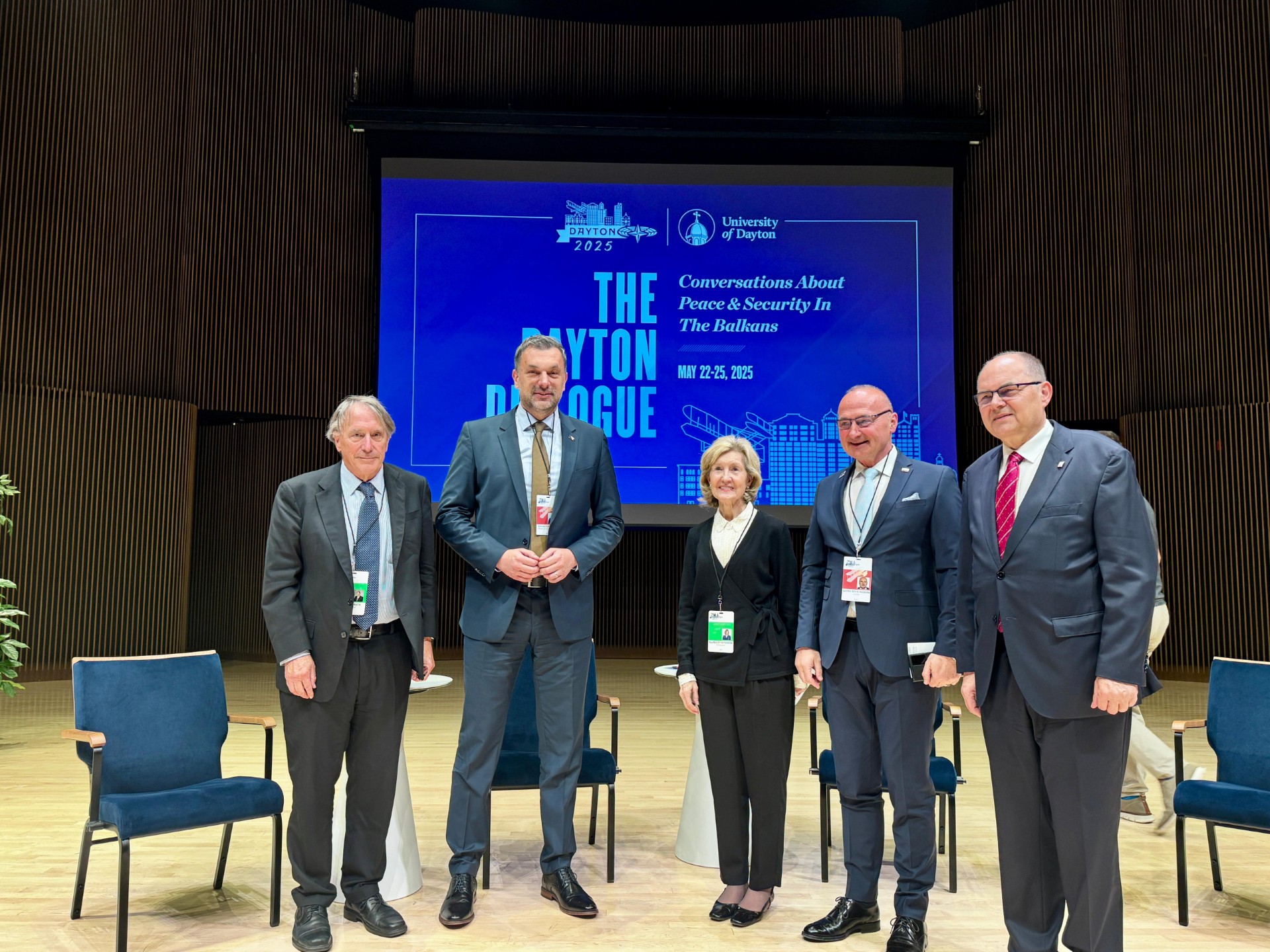 thumbnail_IMG-20250523-WA0016