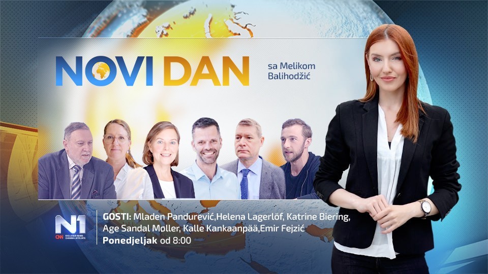 thumbnail_NOVI DAN PONEDJELJAK