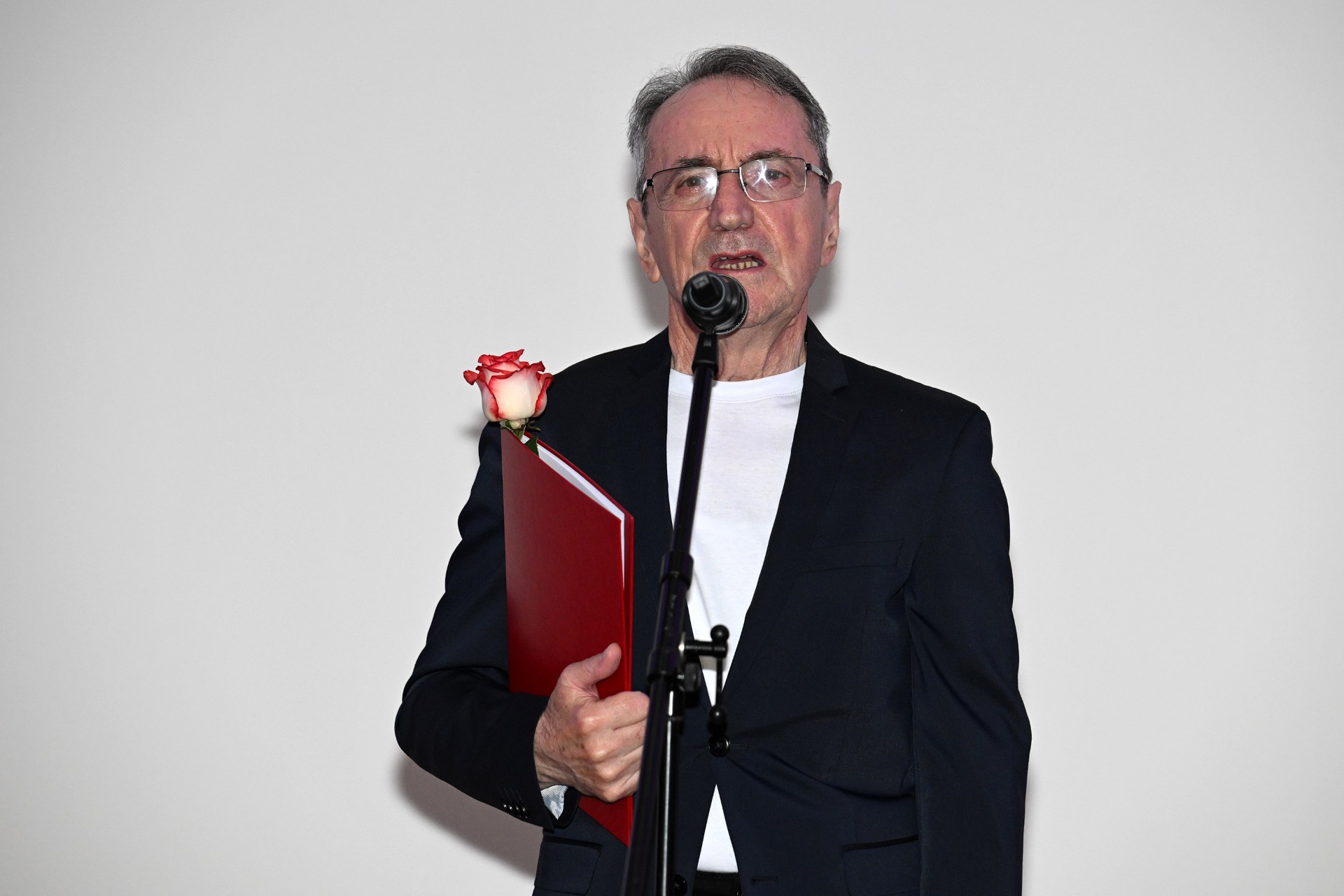 thumbnail_završen xxiv festival bh. drame (11).jpg