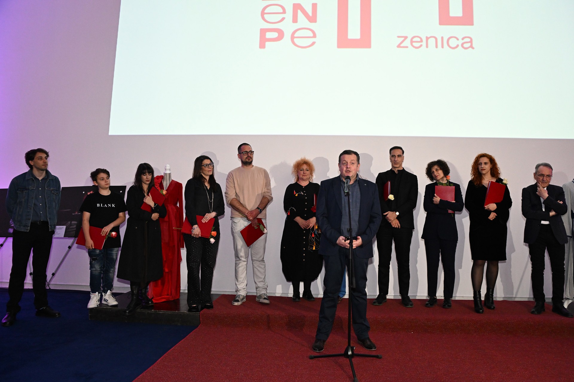 thumbnail_završen xxiv festival bh. drame (26).jpg