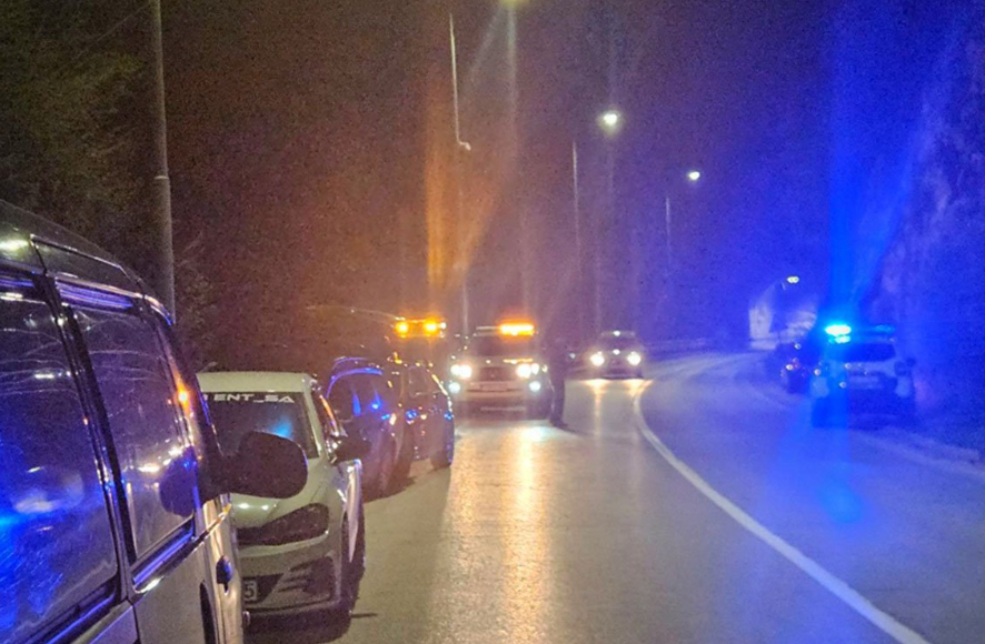 20250513213711_904436