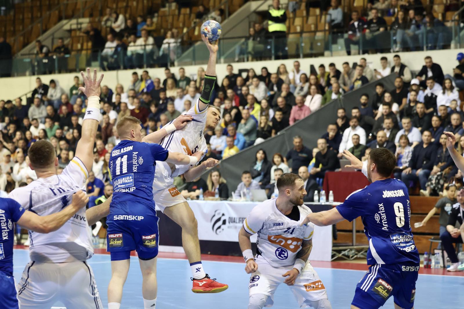 bih island-05-07_21-15-11-598.jpg