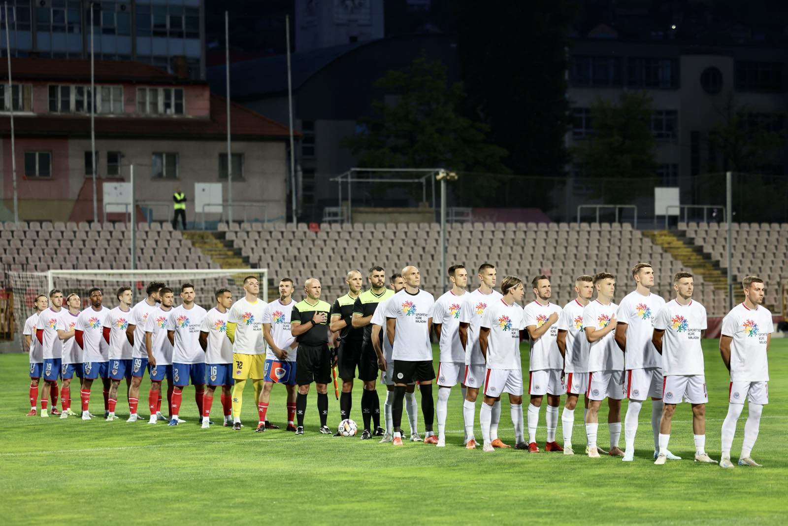 viber_slika_2025-05-22_20-43-34-435