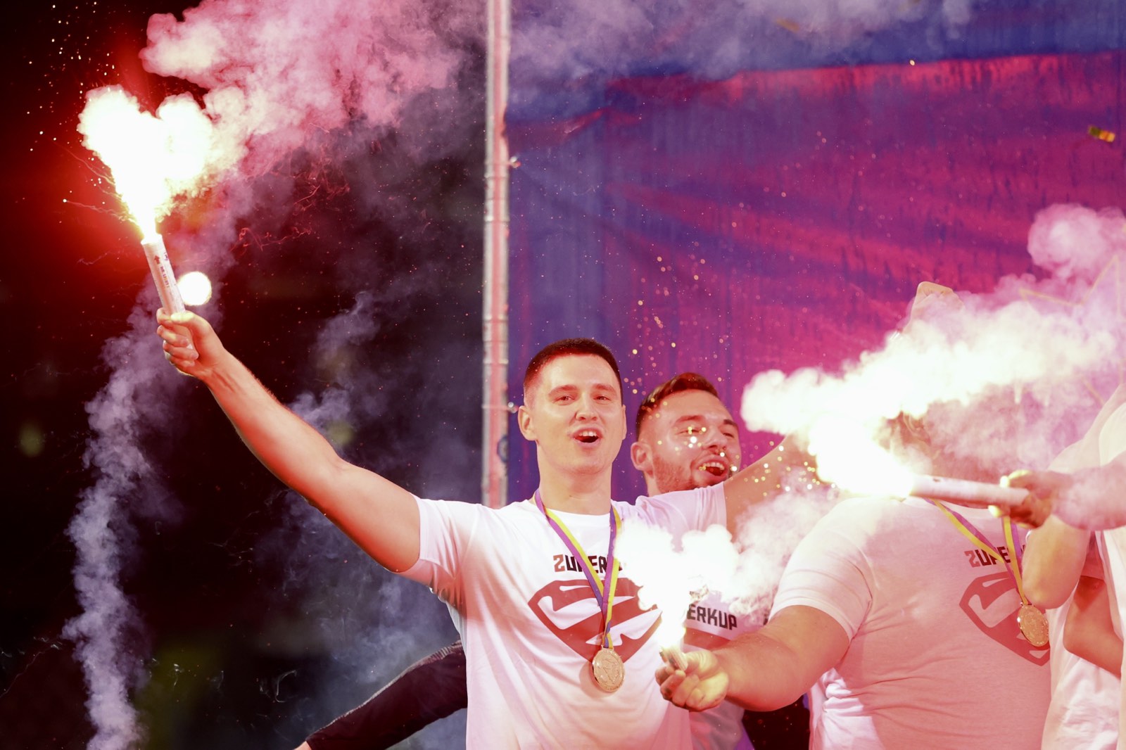 viber_slika_2025-05-22_22-48-40-690