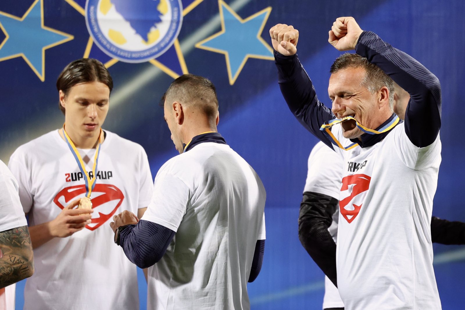 viber_slika_2025-05-22_22-49-08-660