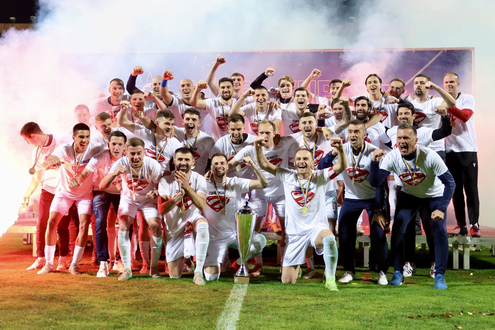 viber_slika_2025-05-22_22-51-08-033