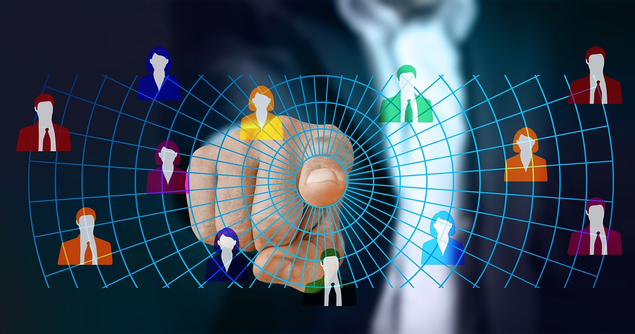 umjetna inteligencija