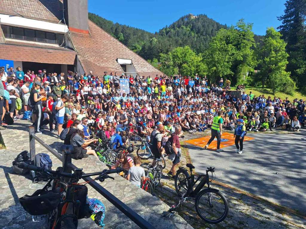 l_f1fca6d211c2557825d1516c46578d9c