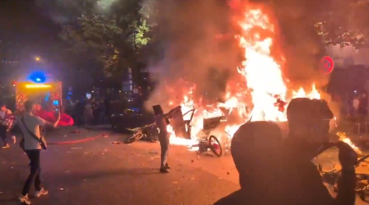 280f81f2-9e6a-45c7-a9b7-d8c74a7e1e88