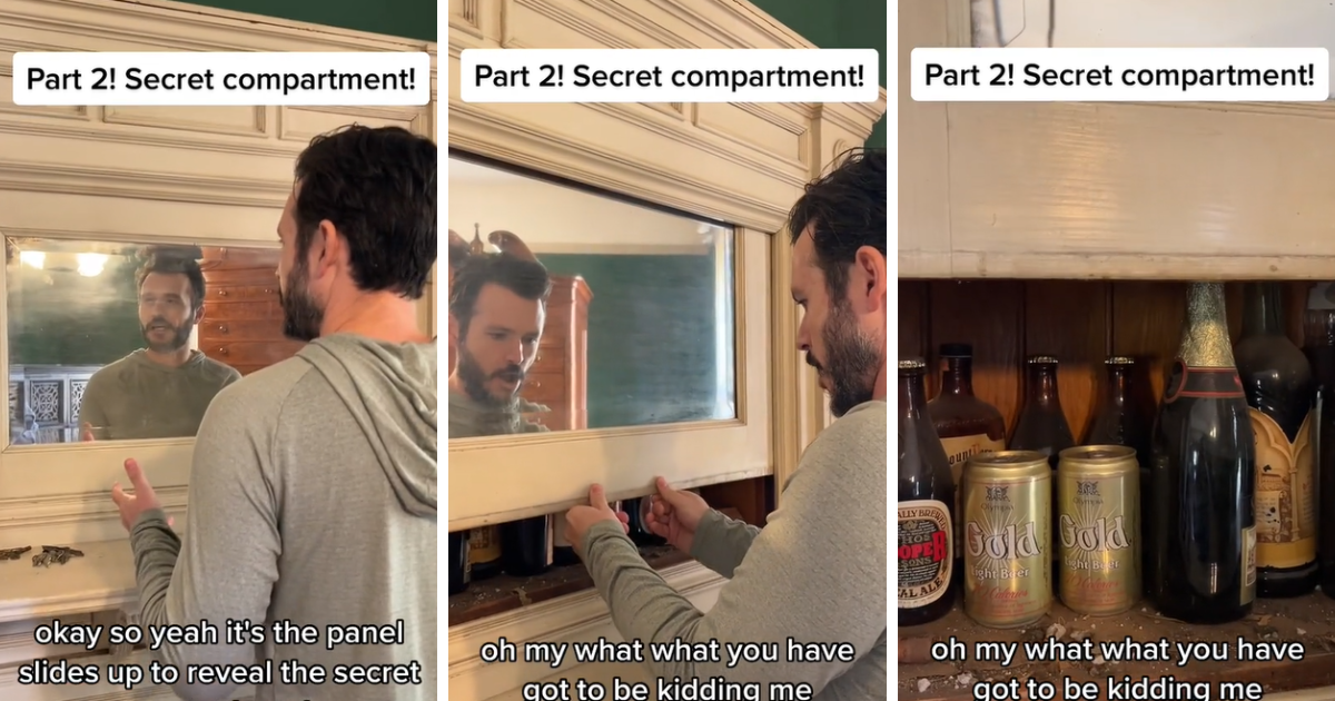 937dc2d3-d3ba-42b7-8fe9-ff9fe85febc1