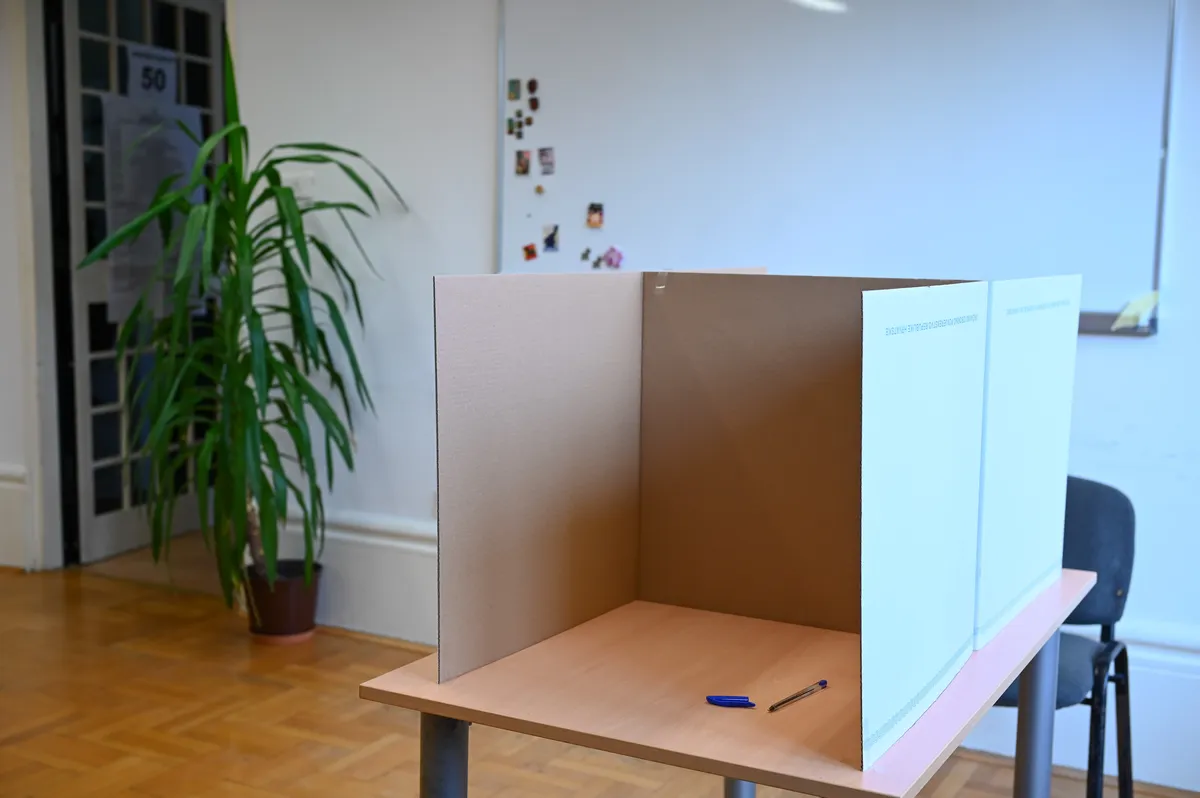 1748809438_PXL_120125_126579631.format-webp.width-1200