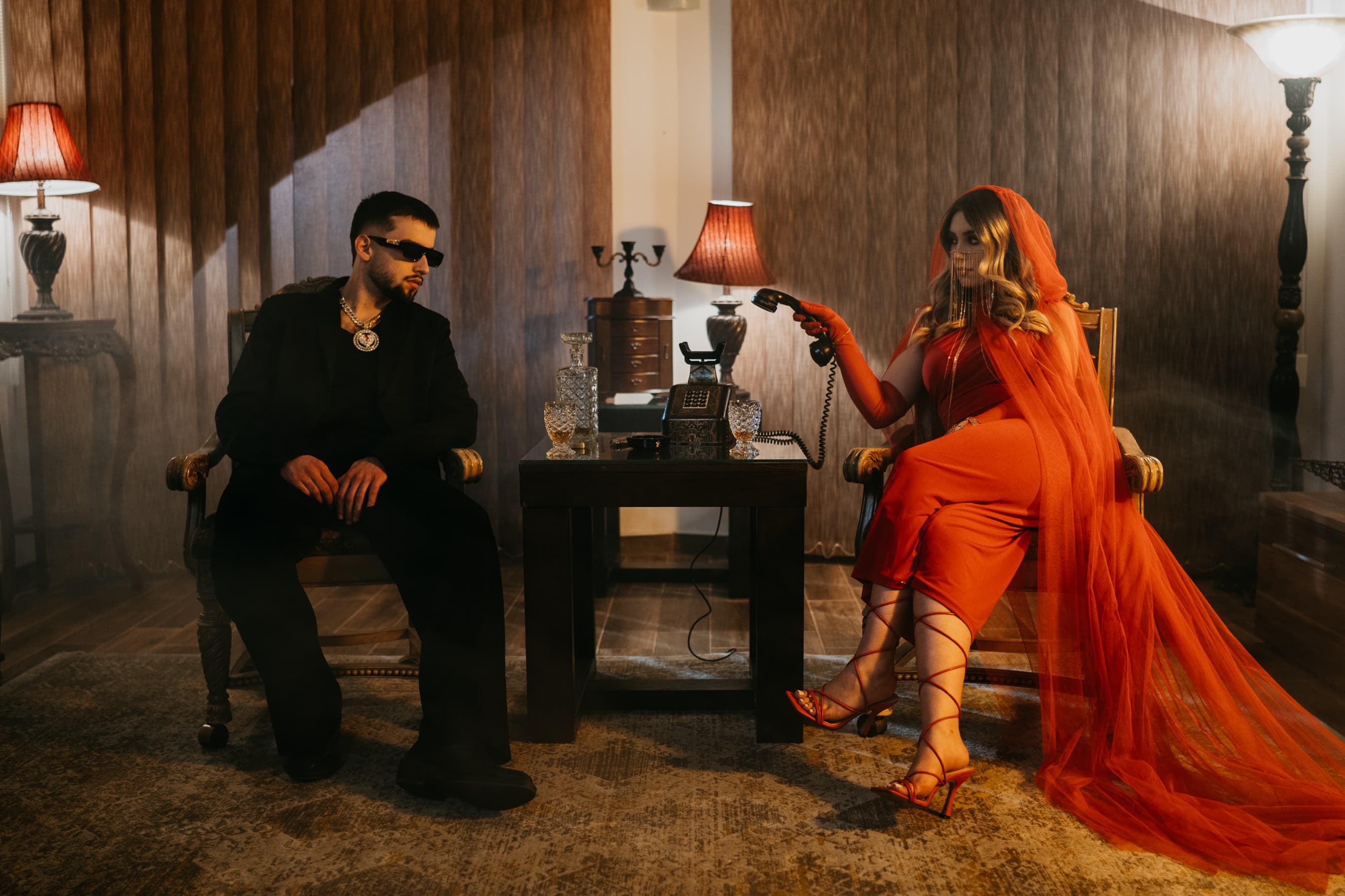 Edi Hadziahmetovic 1