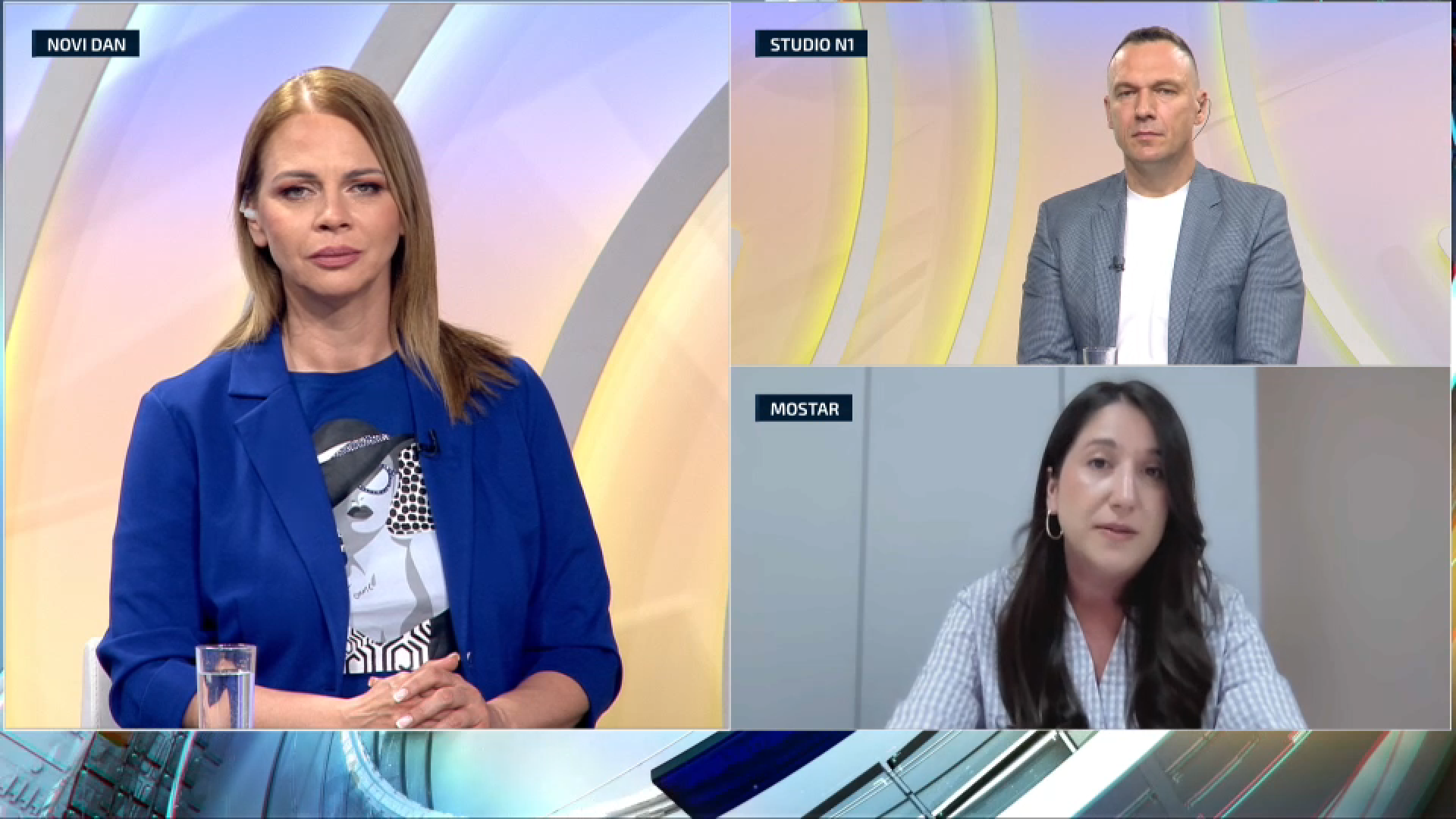 prehrana almir maljevic nevena pandza