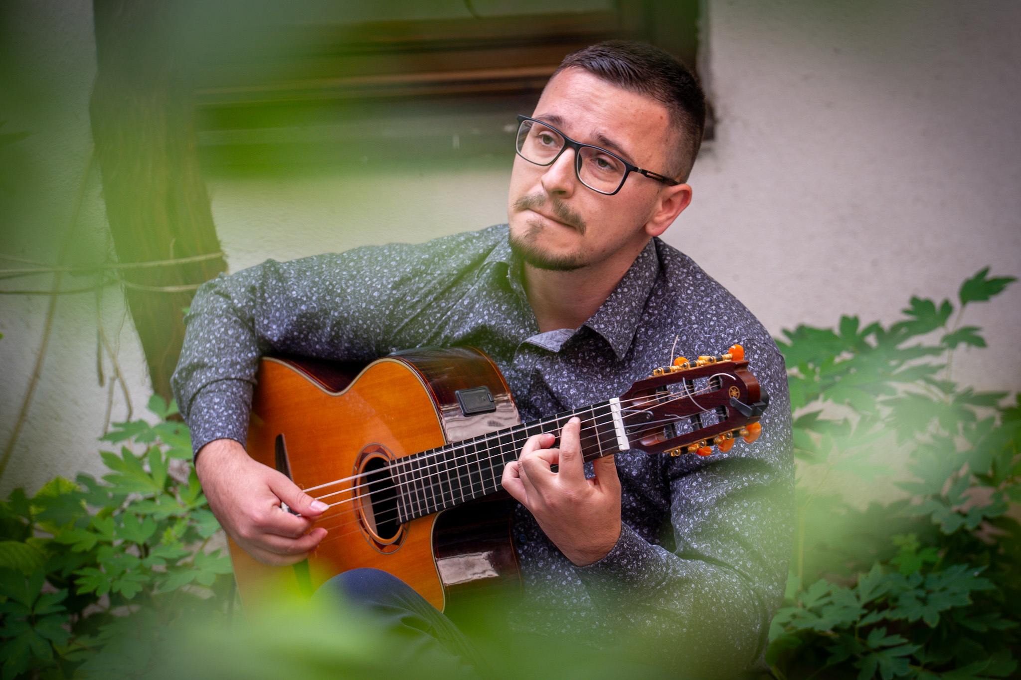 Večer sevdaha u Muzeju književnosti i pozorišne umjetnosti BiH