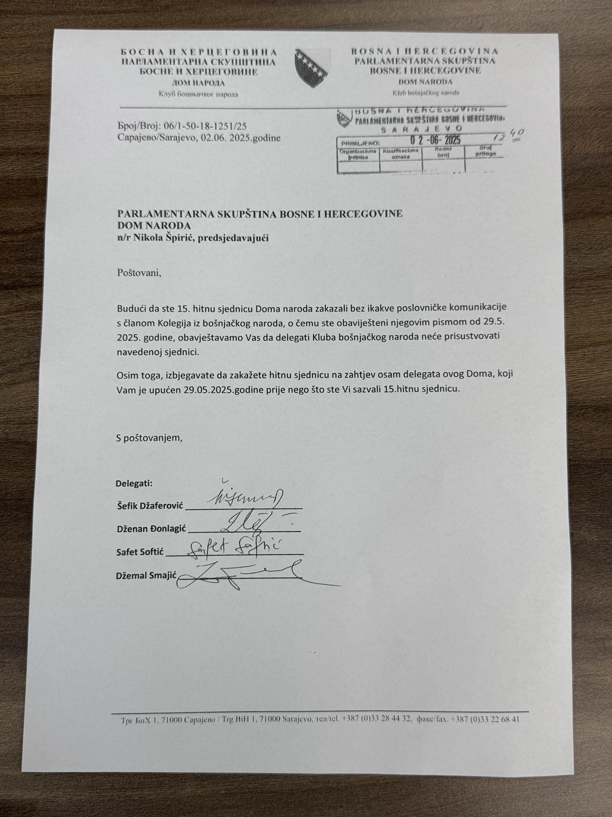 viber_image_2025-06-02_13-53-44-699