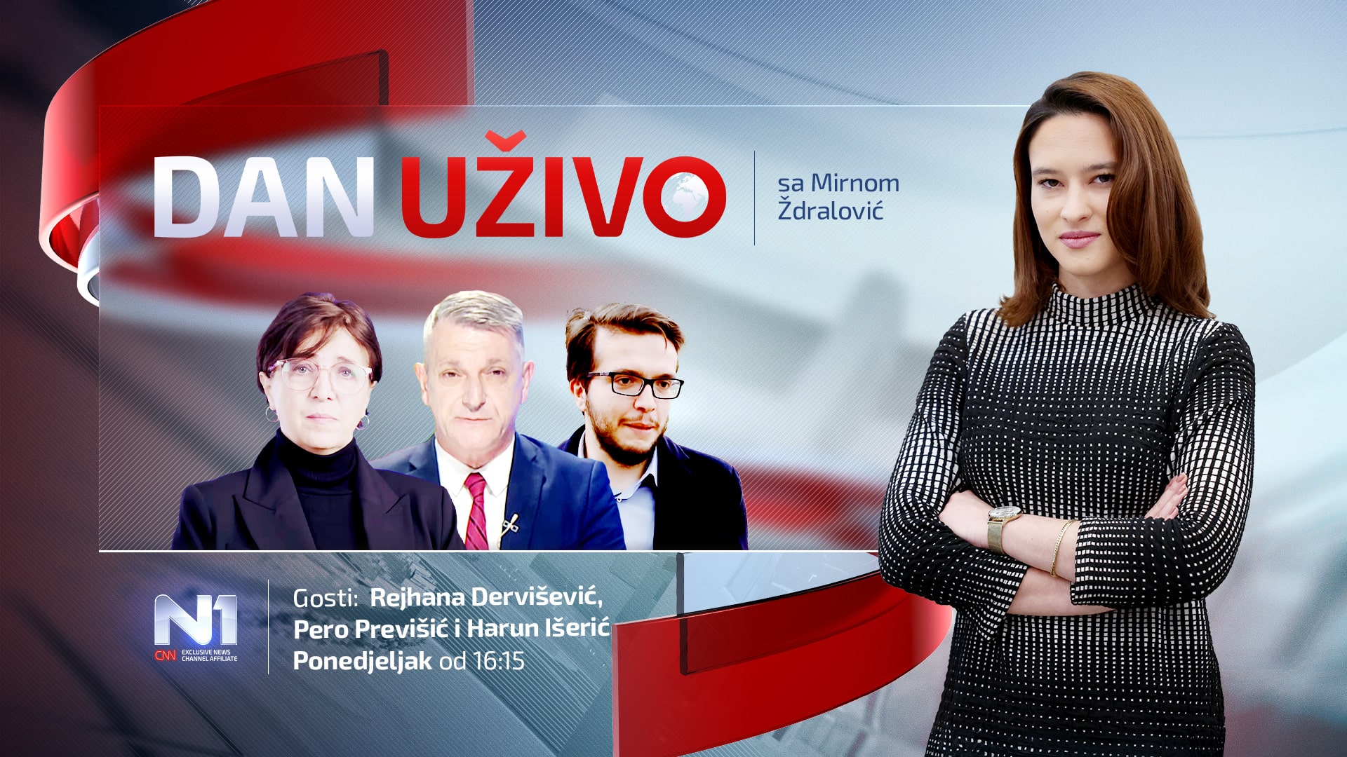 WEB-N1-dan-uzivo-min(230)