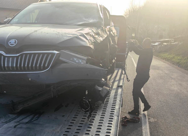 Screenshot 2025-06-02 171348