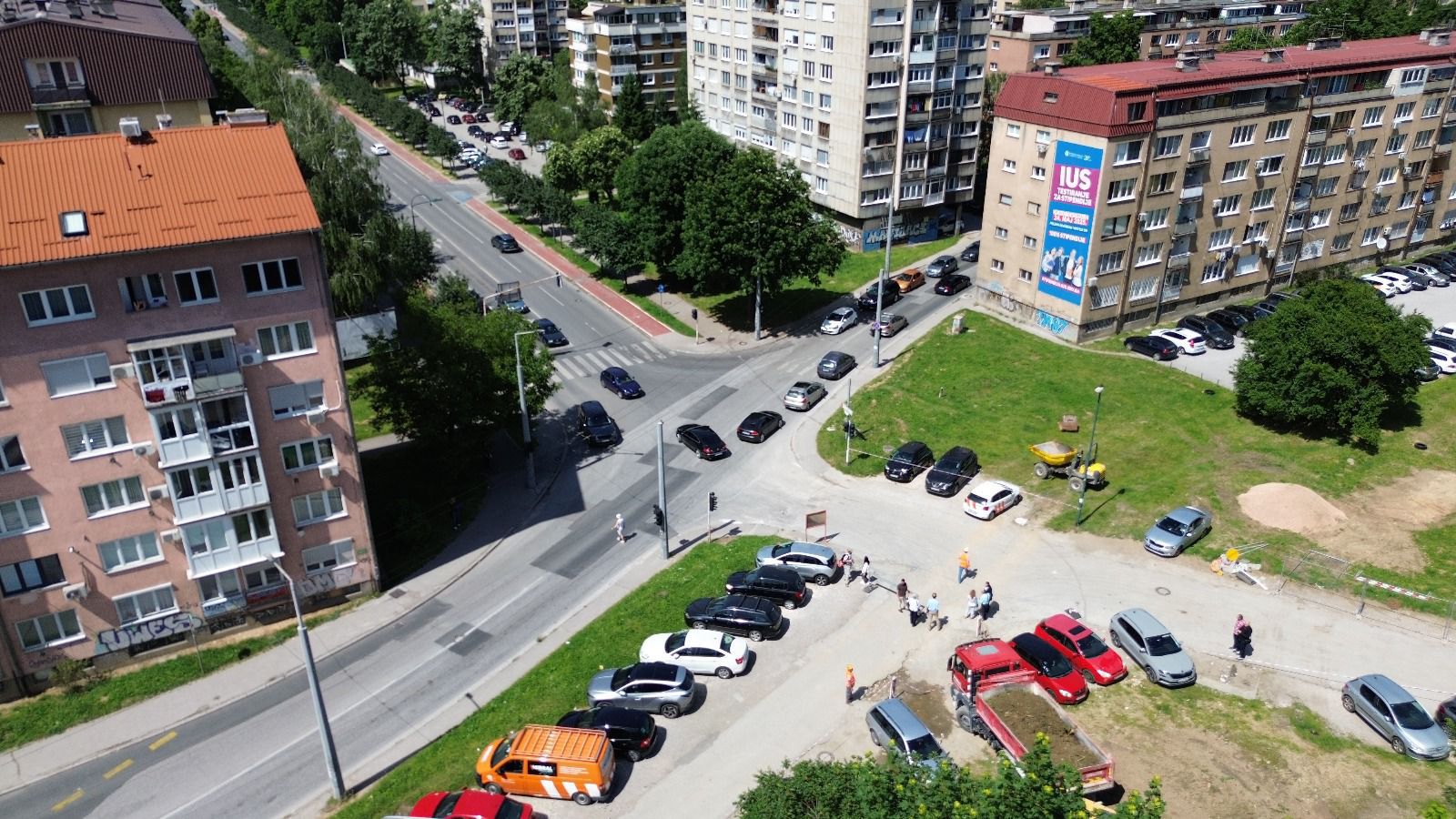 juzna longitudinala12