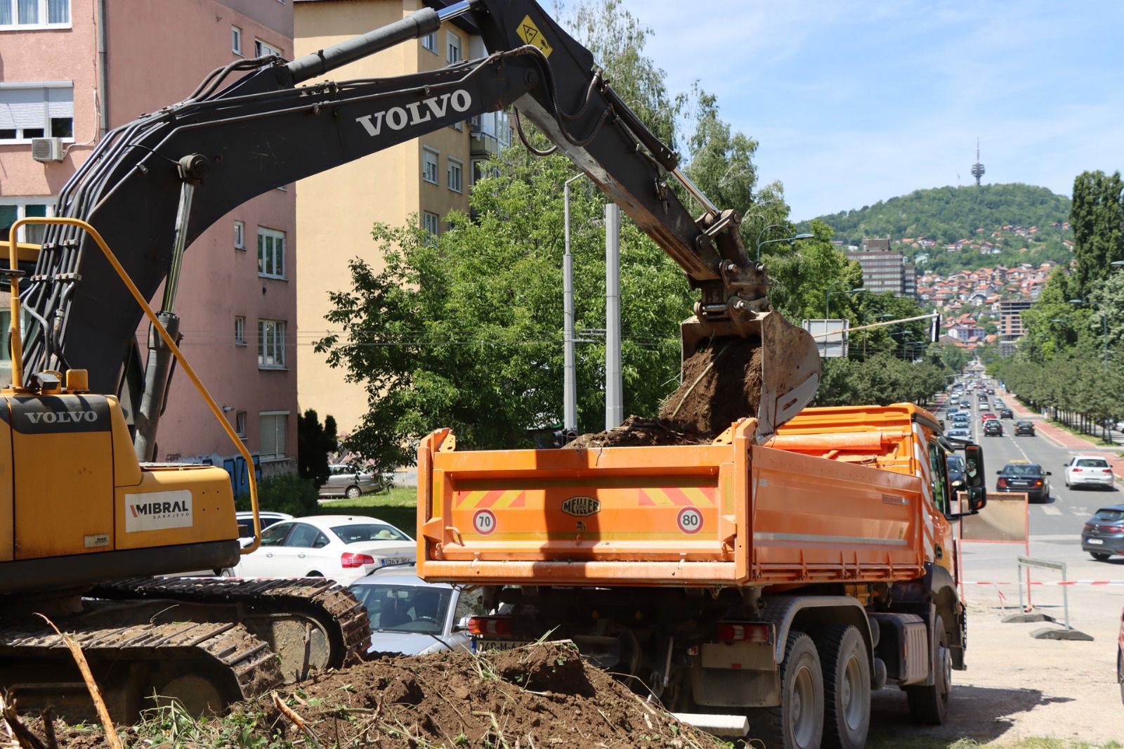 juzna longitudinala7