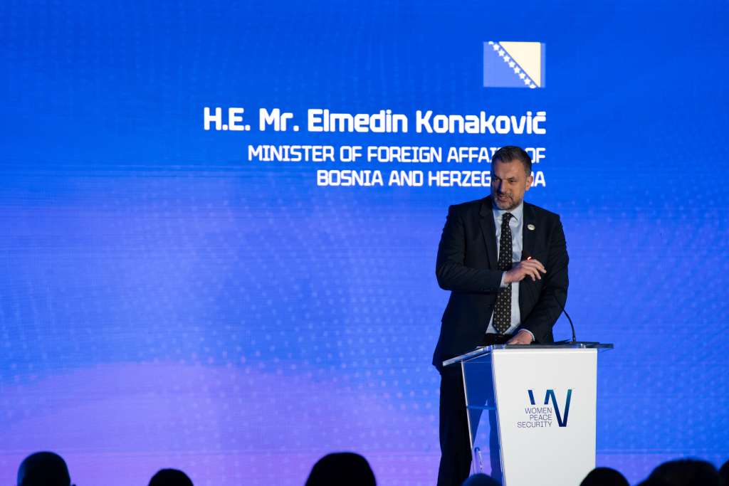 l_fff08c3b5647b5ac2f31cd90544ff64b