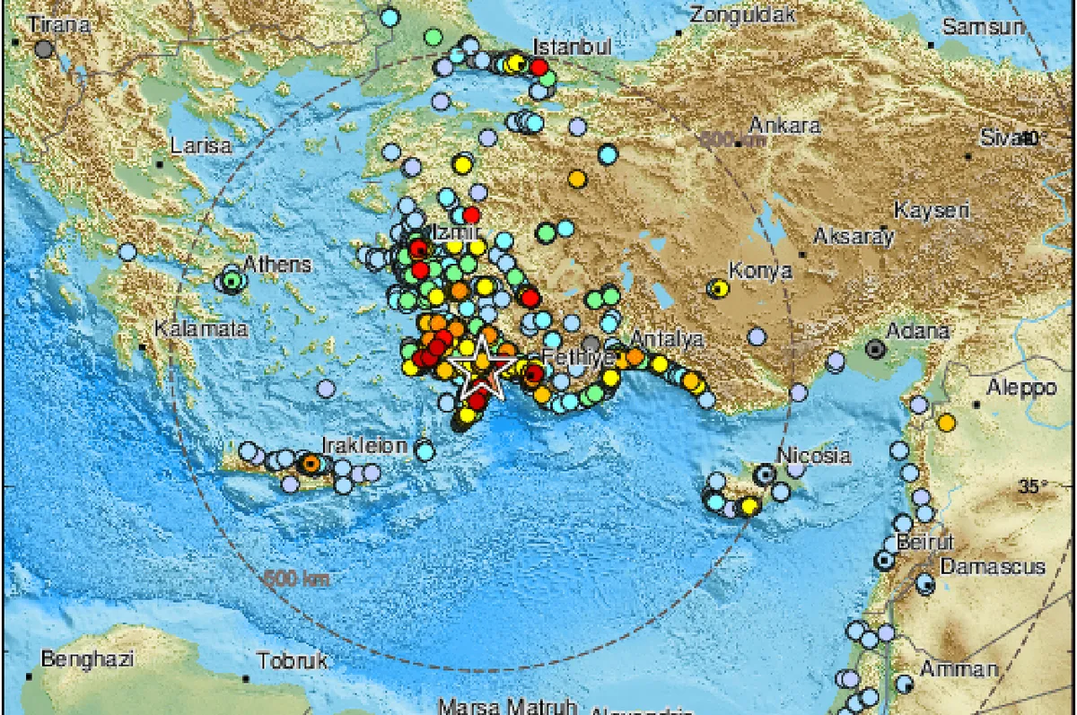 1748925218_emscturska.format-webp.width-1200