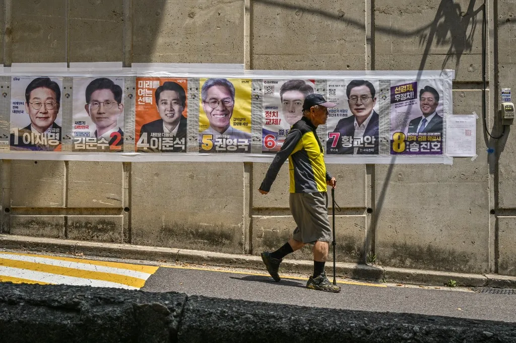 1748929702_000_48YU9EB.format-webp.width-1200