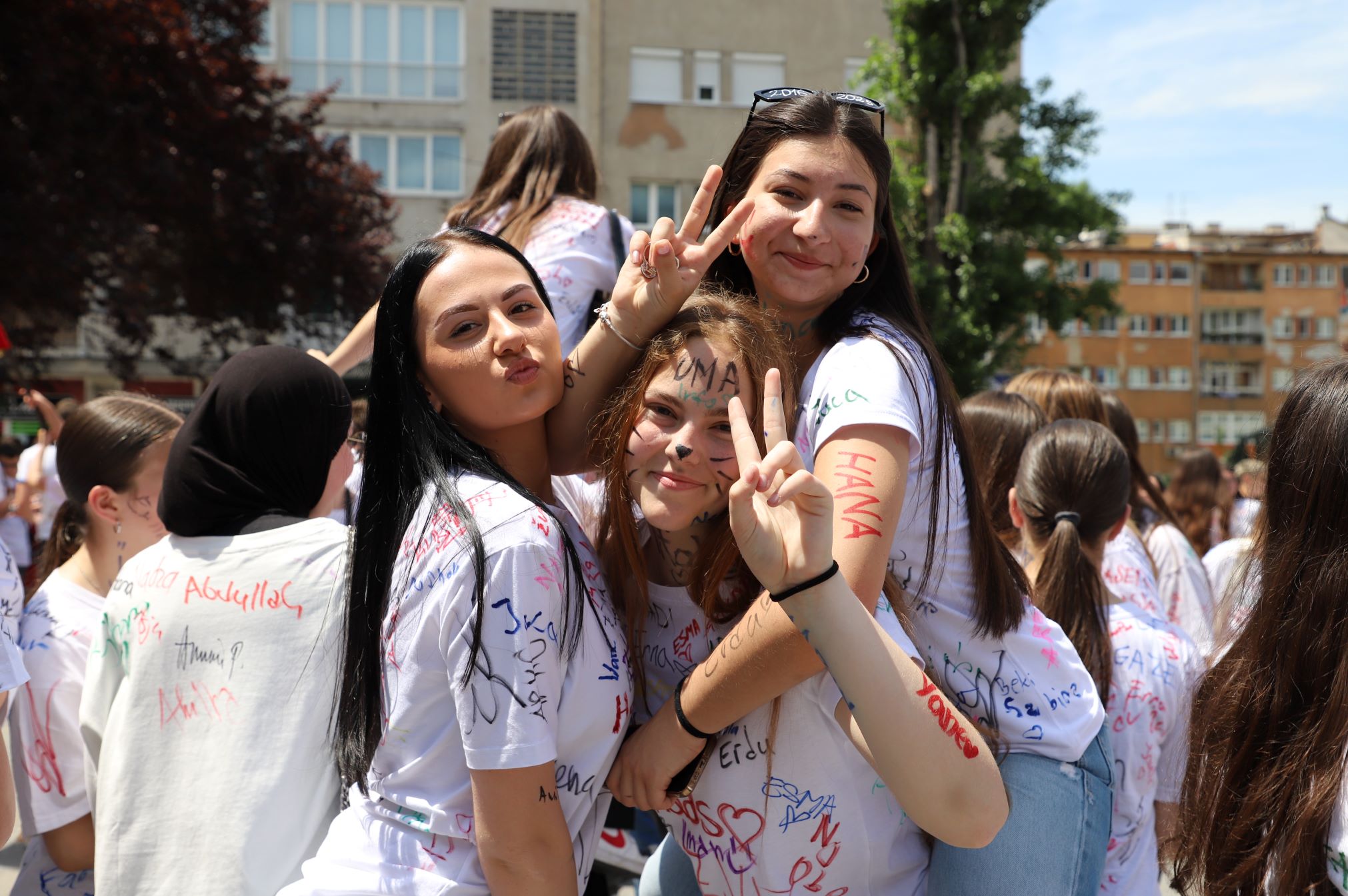 defile maturanata centar 33.JPG