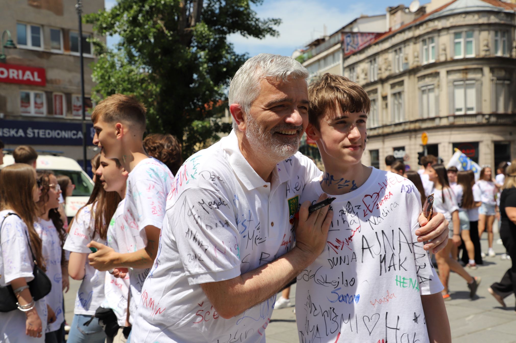 defile maturanata centar 22.JPG