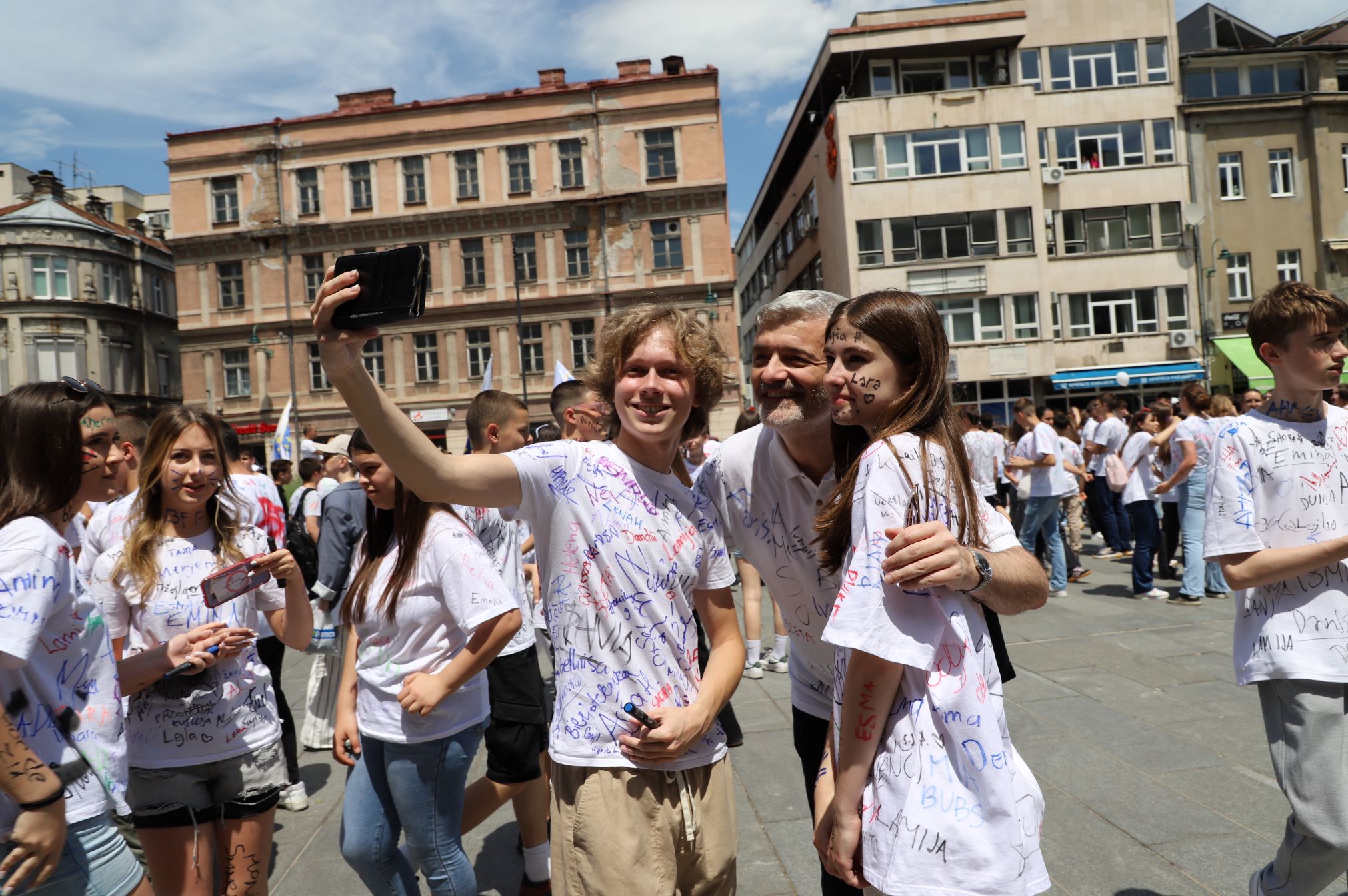 defile maturanata centar 21.JPG