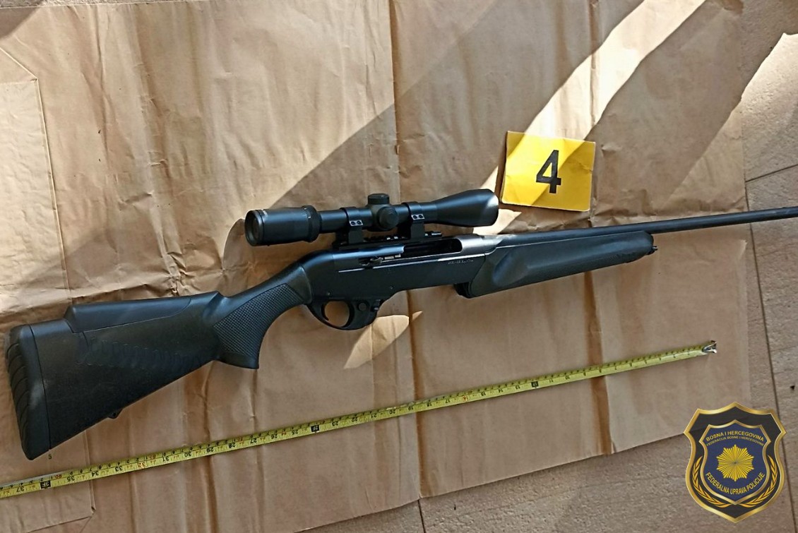 Screenshot 2025-06-03 160209