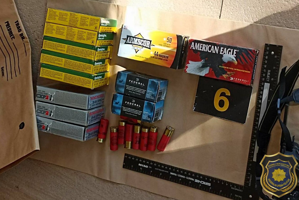 Screenshot 2025-06-03 160234