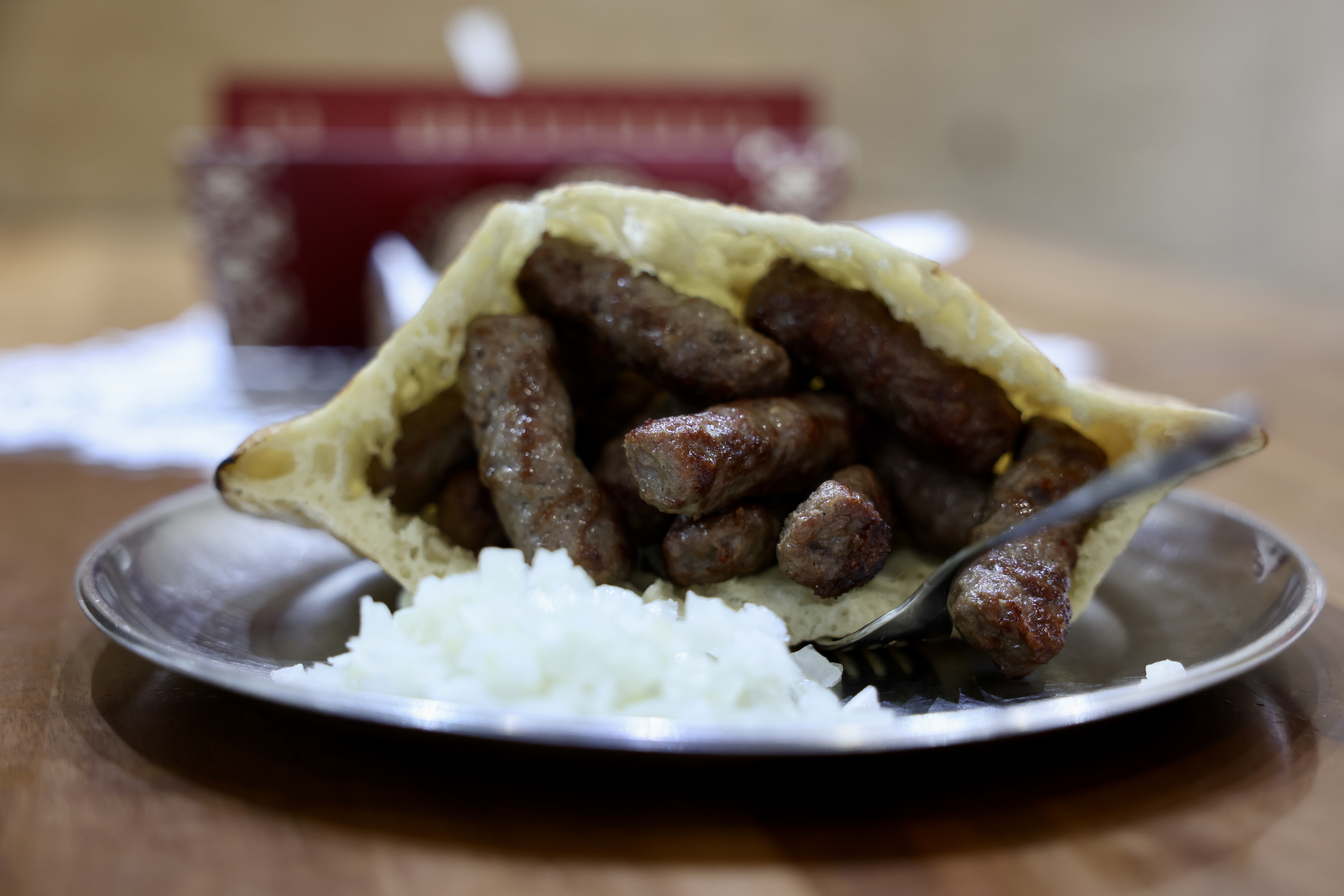 Ćevapi-image00009.jpeg