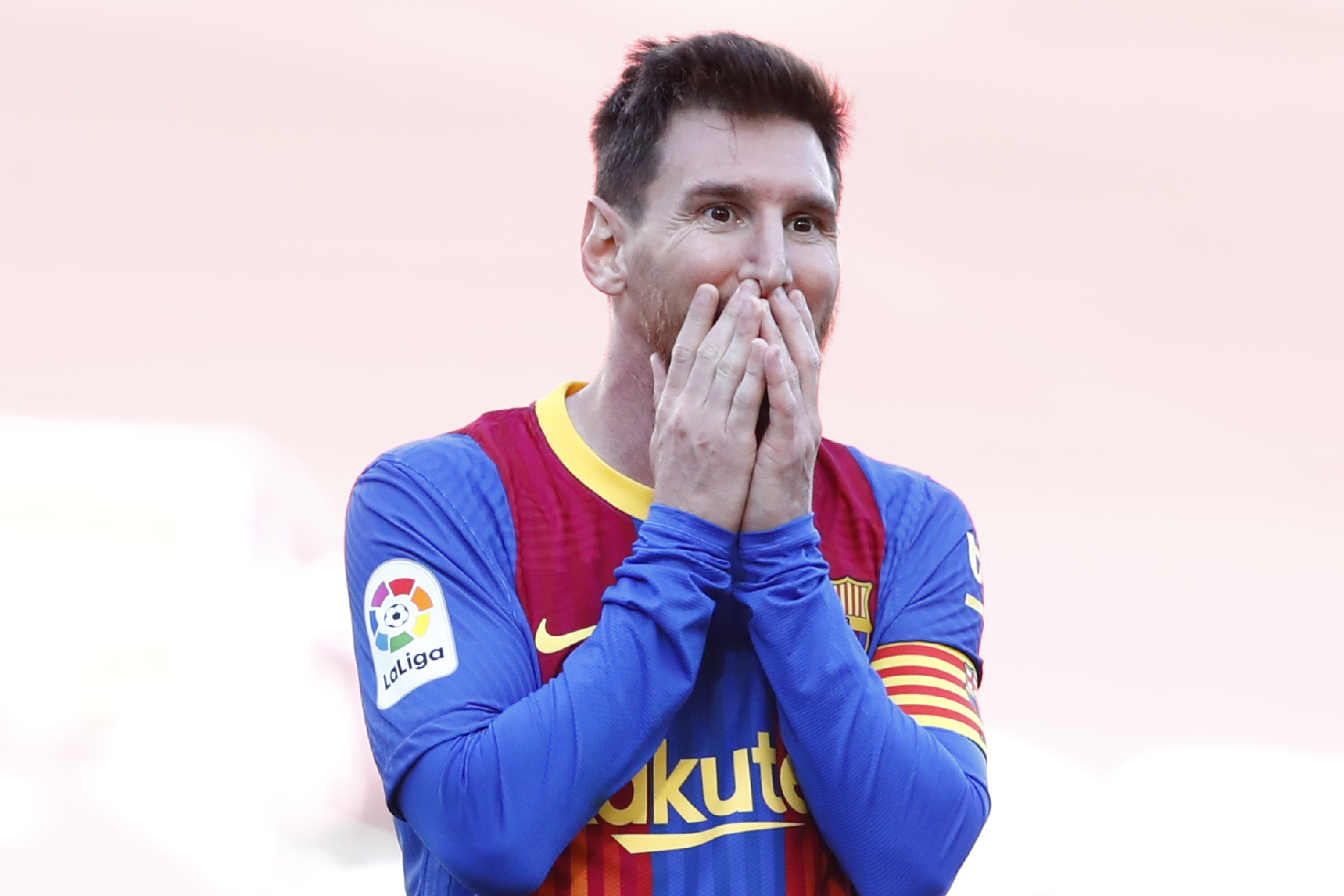 AP21128565718898 Lionel Messi
